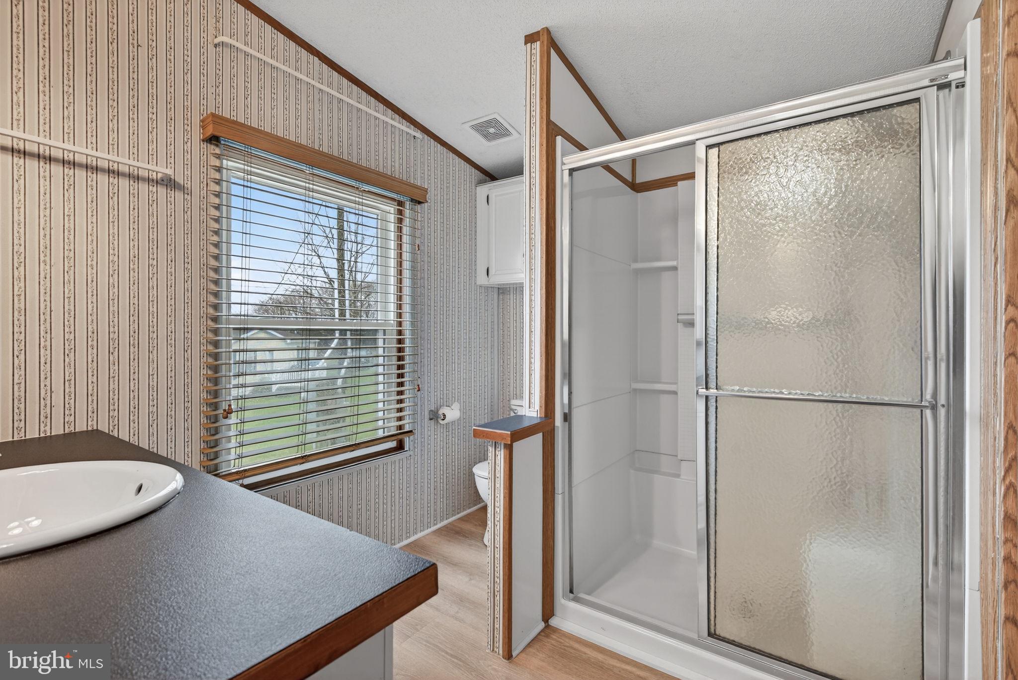 212 Michael Road Honey Brook, PA 19344 - Photo 18 of 24