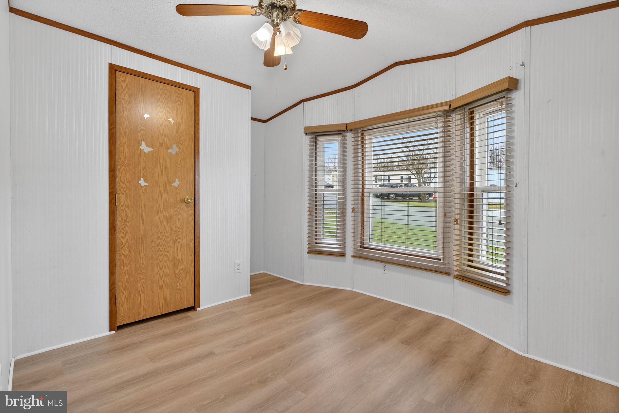 212 Michael Road Honey Brook, PA 19344 - Photo 19 of 24