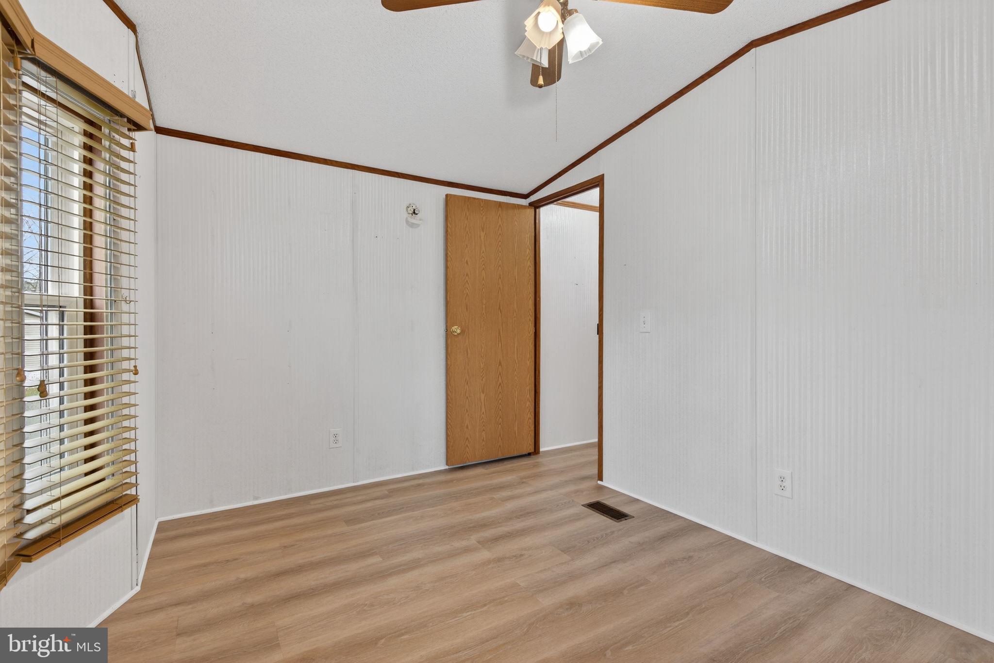 212 Michael Road Honey Brook, PA 19344 - Photo 20 of 24