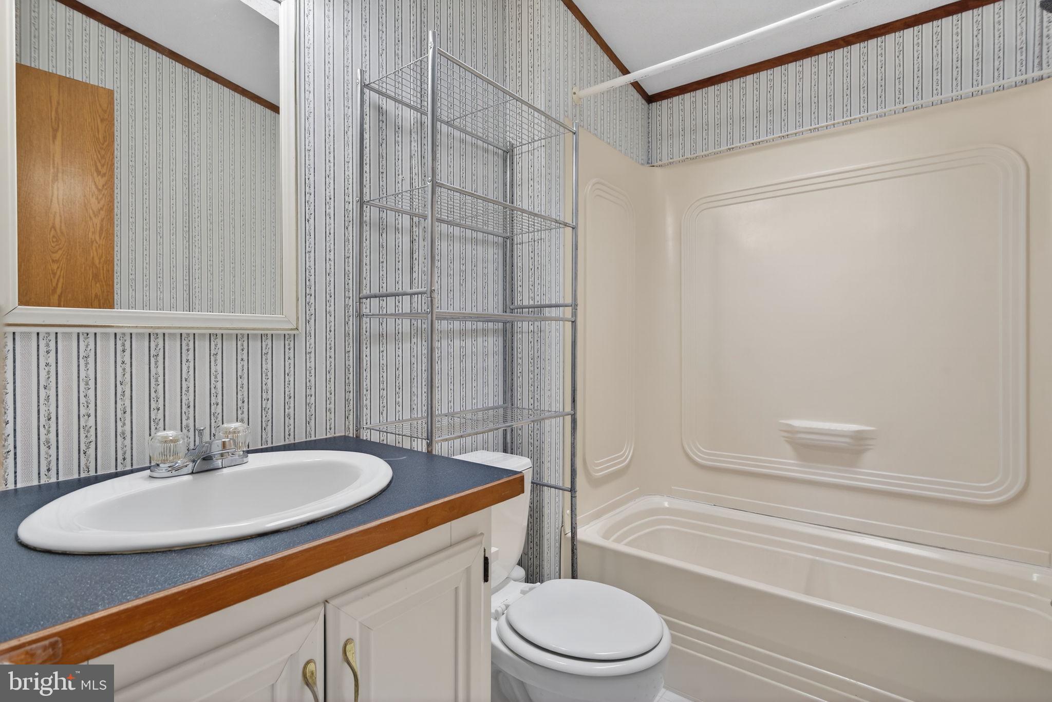 212 Michael Road Honey Brook, PA 19344 - Photo 21 of 24