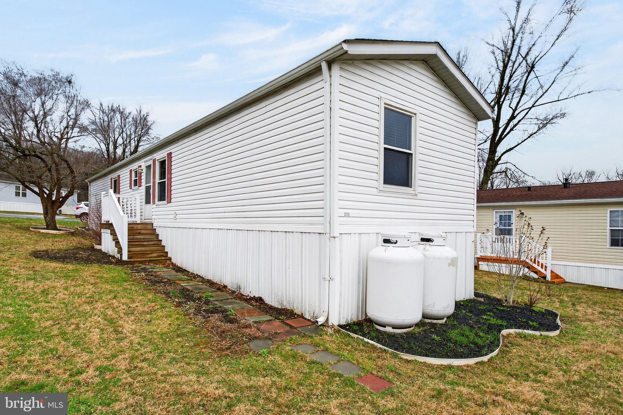 212 Michael Road Honey Brook, PA 19344 - Photo 23 of 24