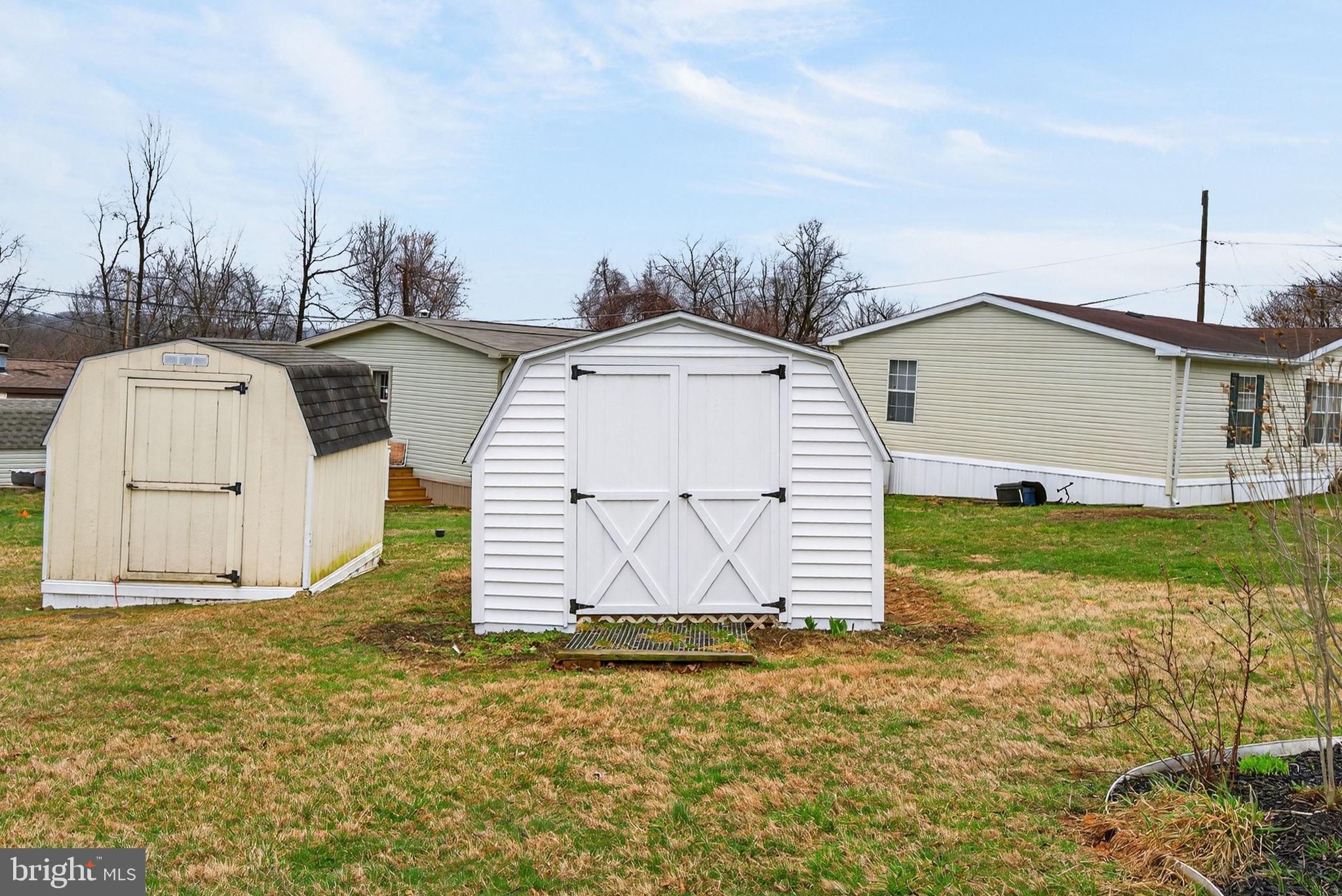 212 Michael Road Honey Brook, PA 19344 - Photo 24 of 24