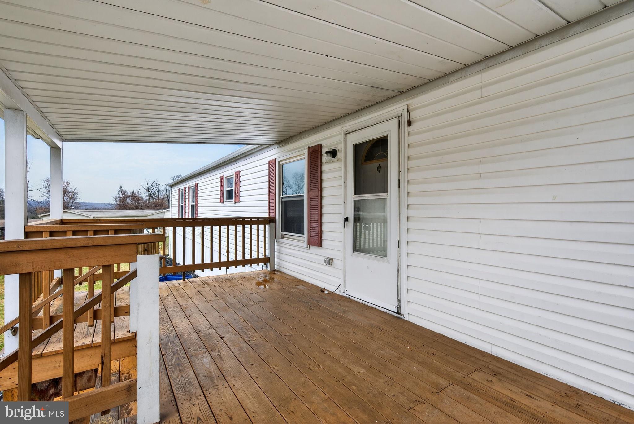 212 Michael Road Honey Brook, PA 19344 - Photo 3 of 24