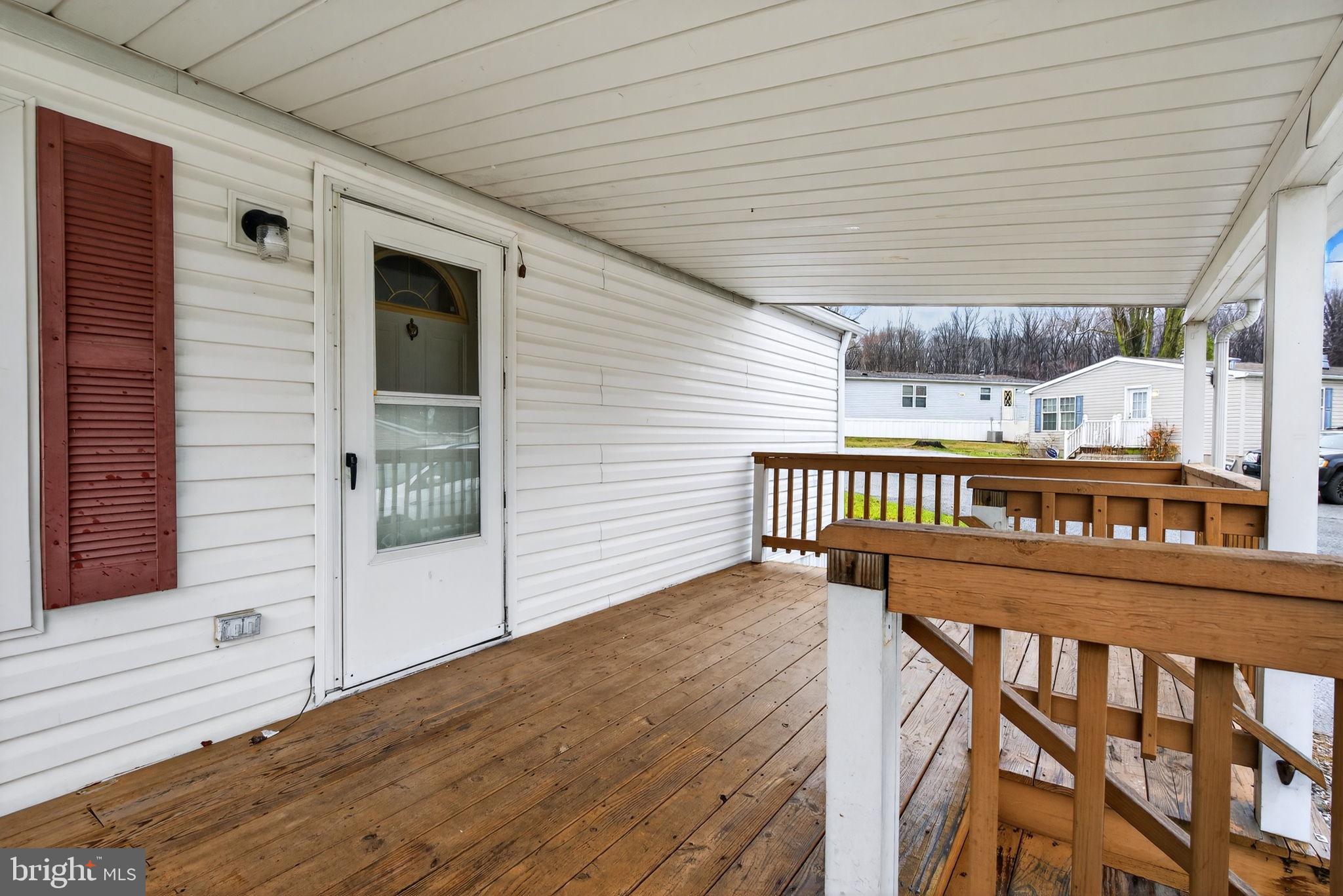 212 Michael Road Honey Brook, PA 19344 - Photo 4 of 24