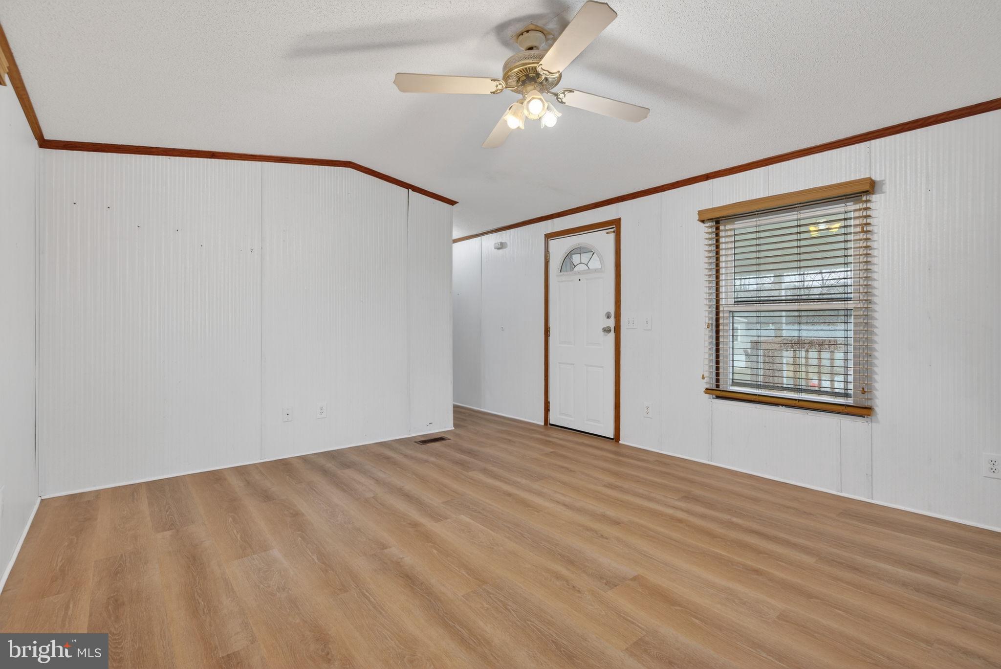 212 Michael Road Honey Brook, PA 19344 - Photo 5 of 24