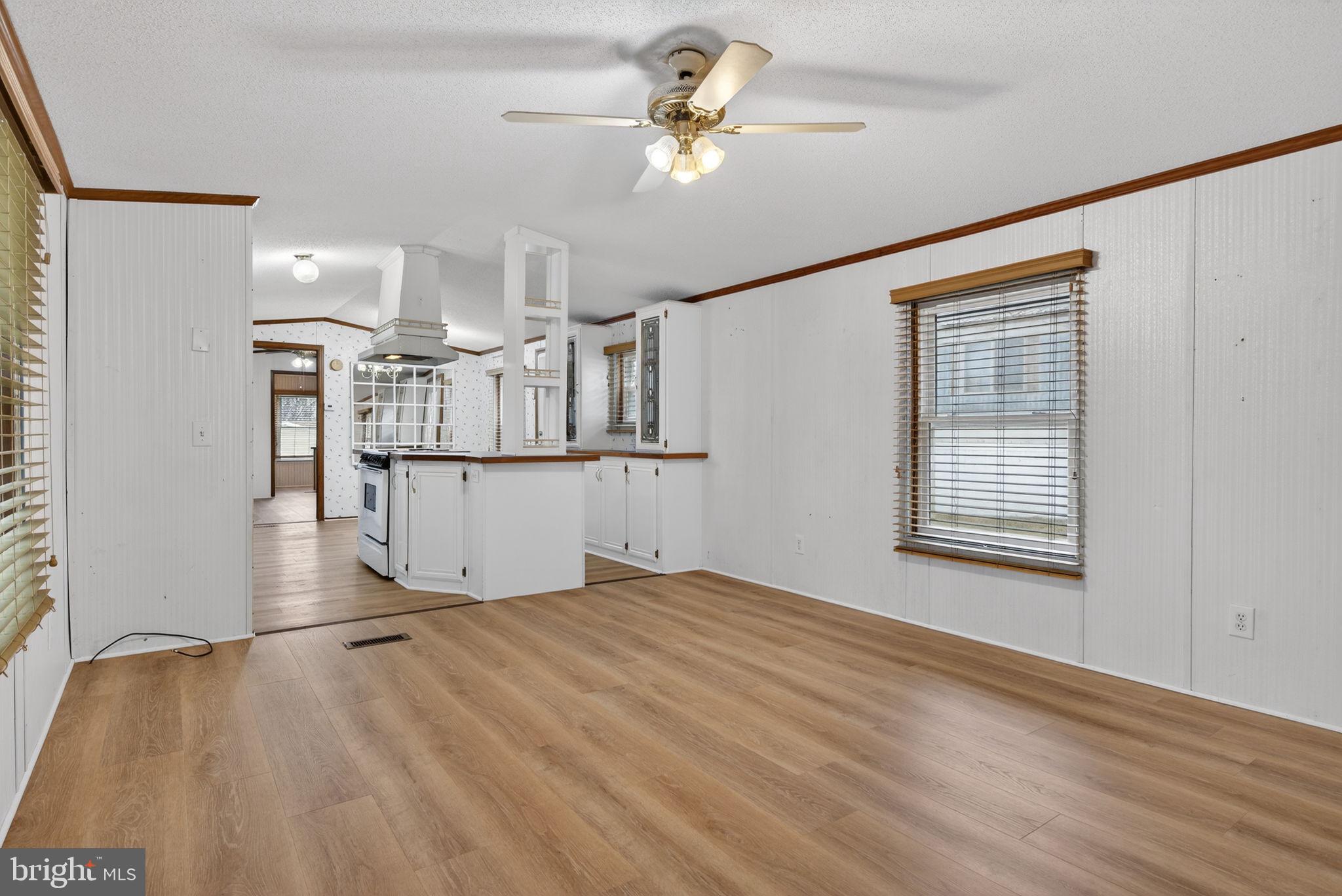 212 Michael Road Honey Brook, PA 19344 - Photo 6 of 24