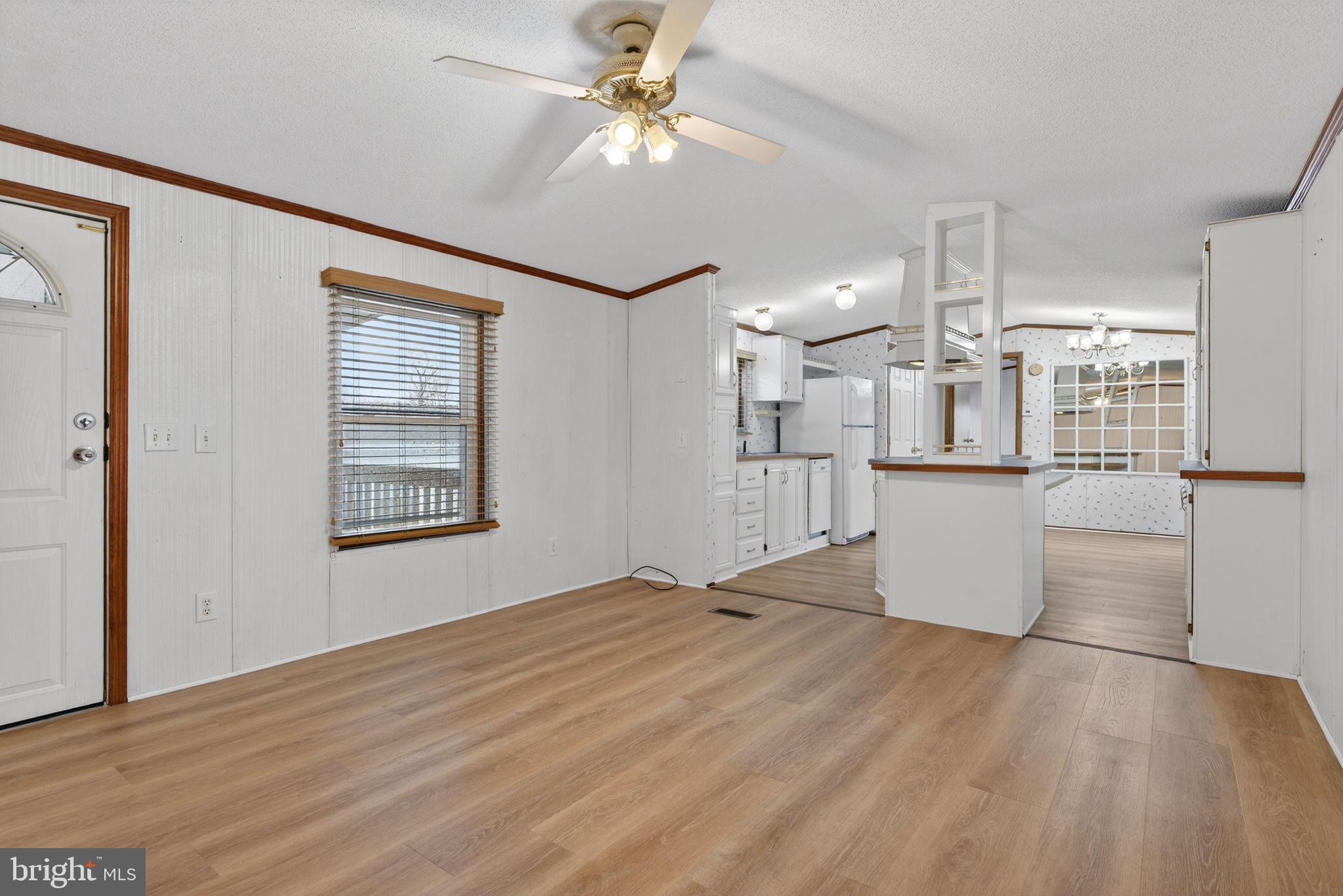 212 Michael Road Honey Brook, PA 19344 - Photo 7 of 24