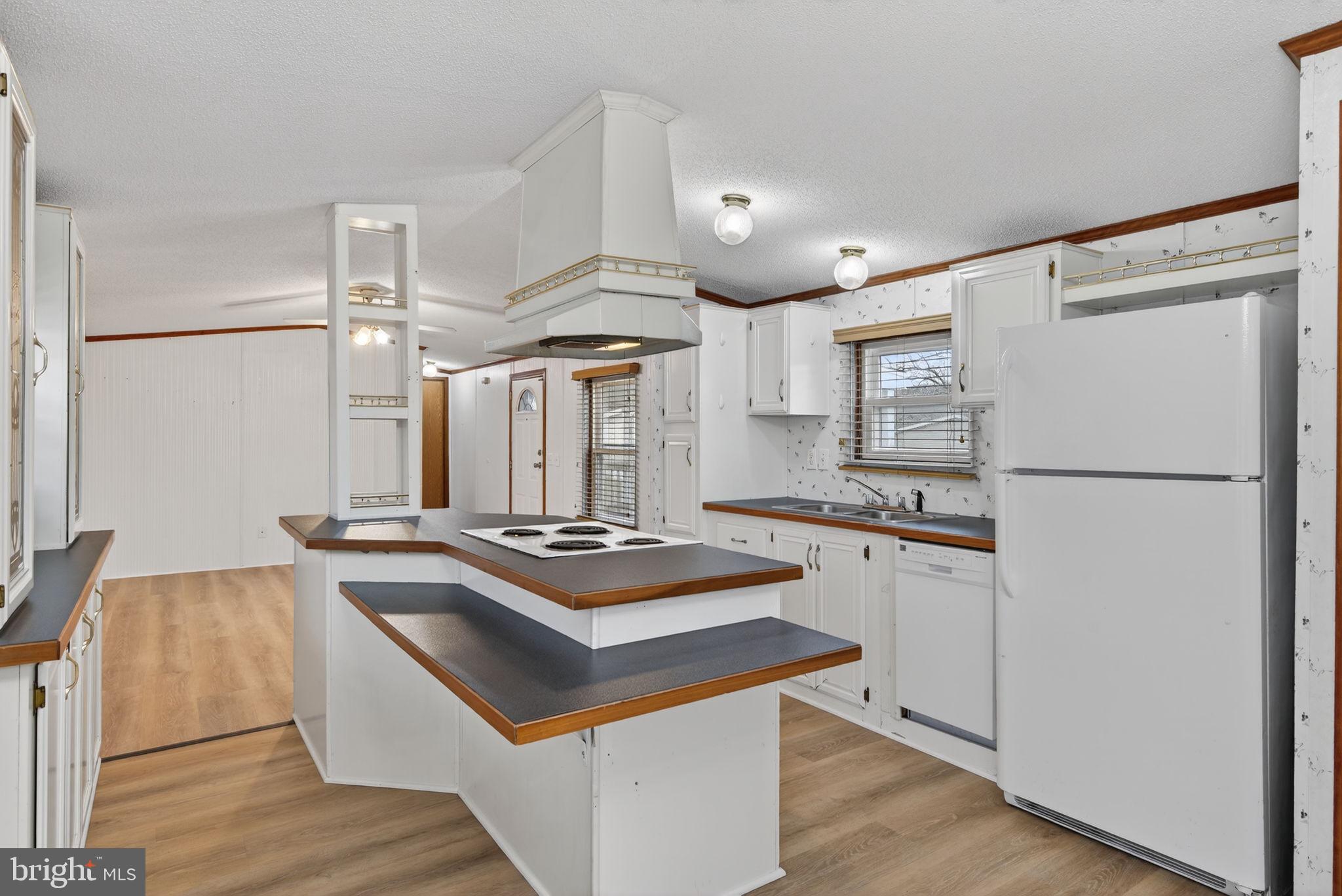 212 Michael Road Honey Brook, PA 19344 - Photo 8 of 24