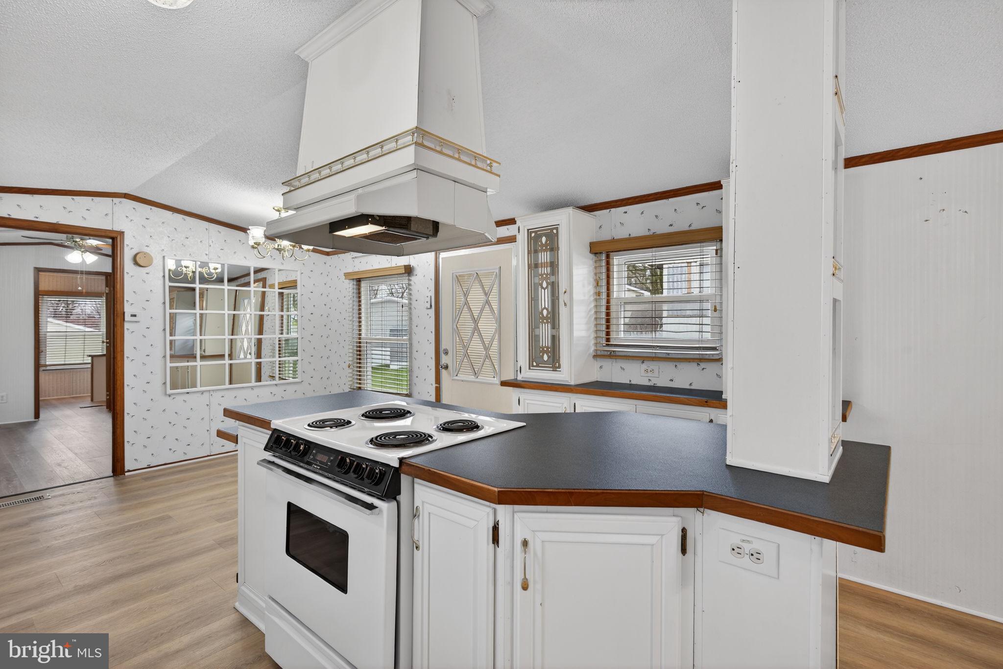 212 Michael Road Honey Brook, PA 19344 - Photo 9 of 24