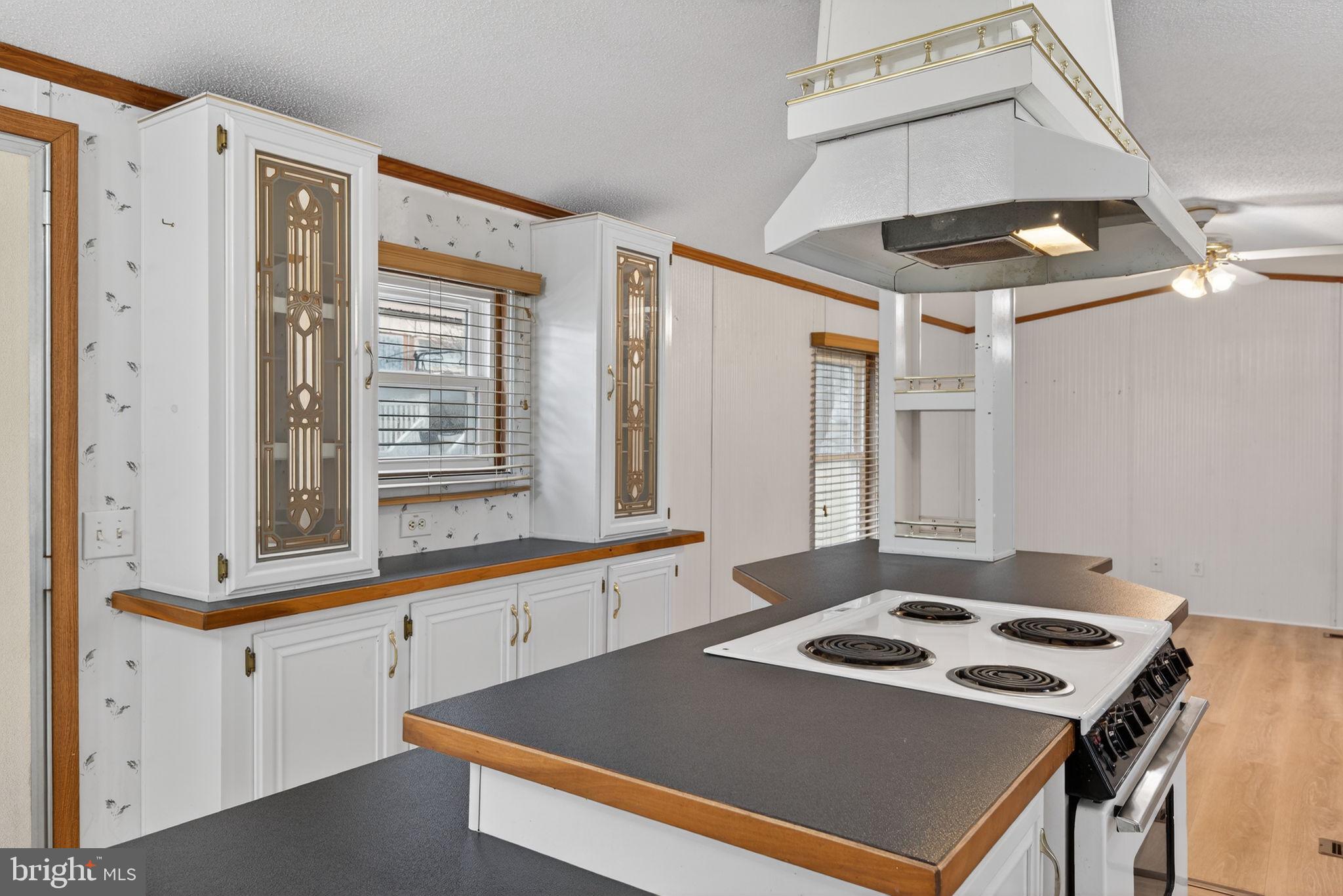 212 Michael Road Honey Brook, PA 19344 - Photo 10 of 24