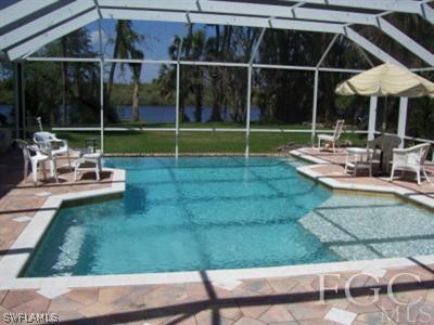 2660 Fort Denaud Road LaBelle, FL 33935 - Photo 1 of 10 Gallery Image 1