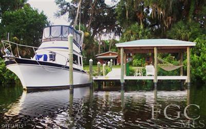 2660 Fort Denaud Road LaBelle, FL 33935 - Photo 2 of 10 Gallery Image 2