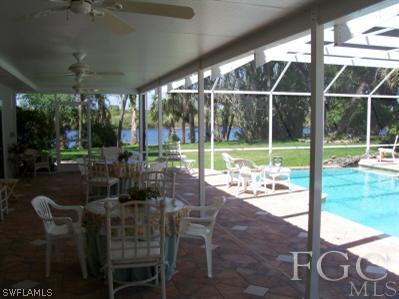2660 Fort Denaud Road LaBelle, FL 33935 - Photo 3 of 10 Gallery Image 3
