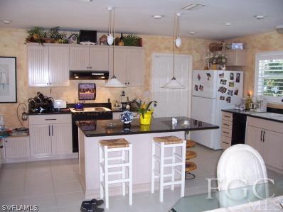 2660 Fort Denaud Road LaBelle, FL 33935 - Photo 5 of 10 Gallery Image 5