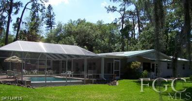 2660 Fort Denaud Road LaBelle, FL 33935 - Photo 6 of 10 Gallery Image 6