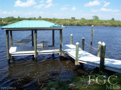 2660 Fort Denaud Road LaBelle, FL 33935 - Photo 7 of 10 Gallery Image 7