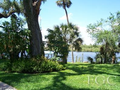 2660 Fort Denaud Road LaBelle, FL 33935 - Photo 8 of 10 Gallery Image 8