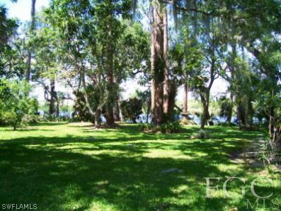 2660 Fort Denaud Road LaBelle, FL 33935 - Photo 9 of 10 Gallery Image 9