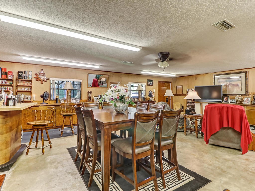 542233 Lem Turner Road Callahan, FL 32011 - Photo 28 of 31 a view of a dining room with furniture
