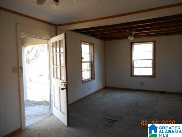 1157 Mt Road Blountsville, AL 35031 - Photo 3 of 10 Gallery Image 3