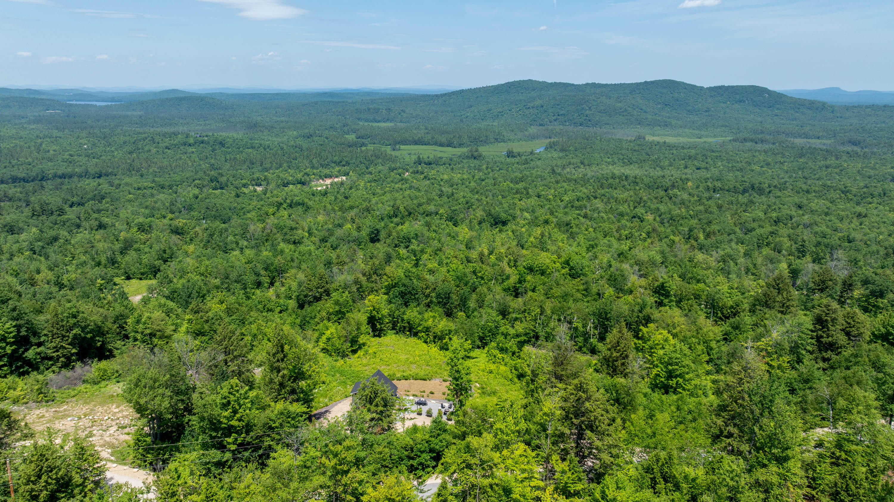 67 Dyke Mountain Road Sebago, ME 04029 - Photo 46 of 65 pic-3