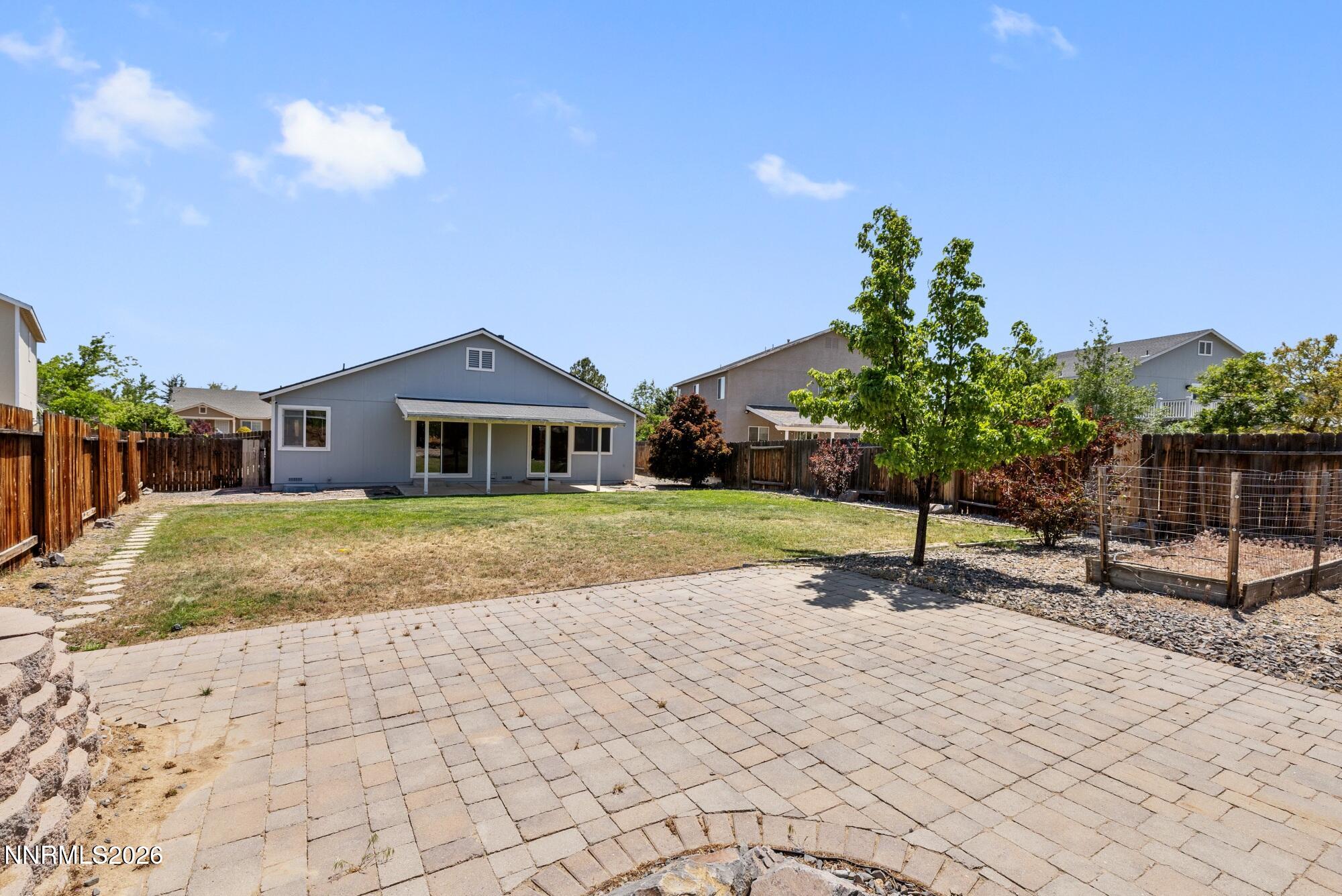2865 Royal Sage Court Reno, NV 89503 - Photo 25 of 33 _6M21837