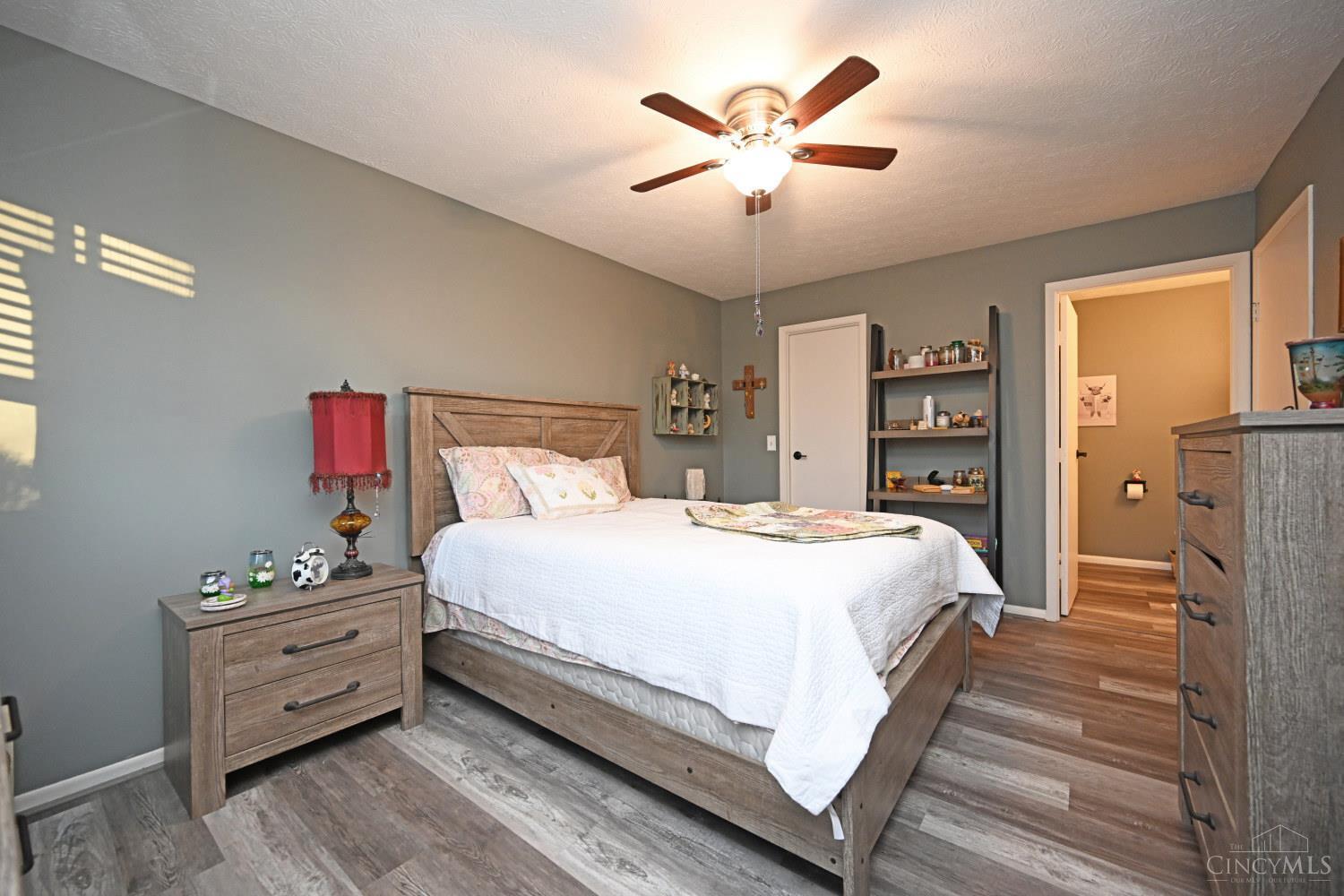 535 Davis Road Cincinnati, OH 45255 - Photo 21 of 35 Gallery Image 21