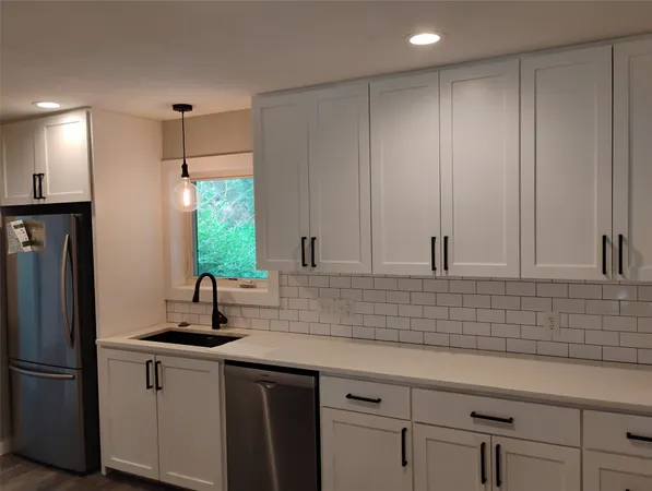 $2,350 | 103 Laurel Ridge, San Marcos, TX 78666