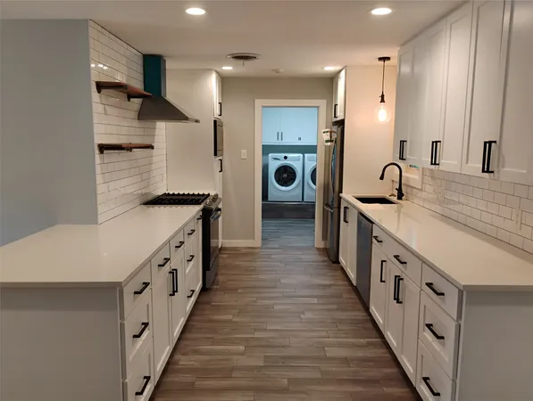 $2,350 | 103 Laurel Ridge, San Marcos, TX 78666