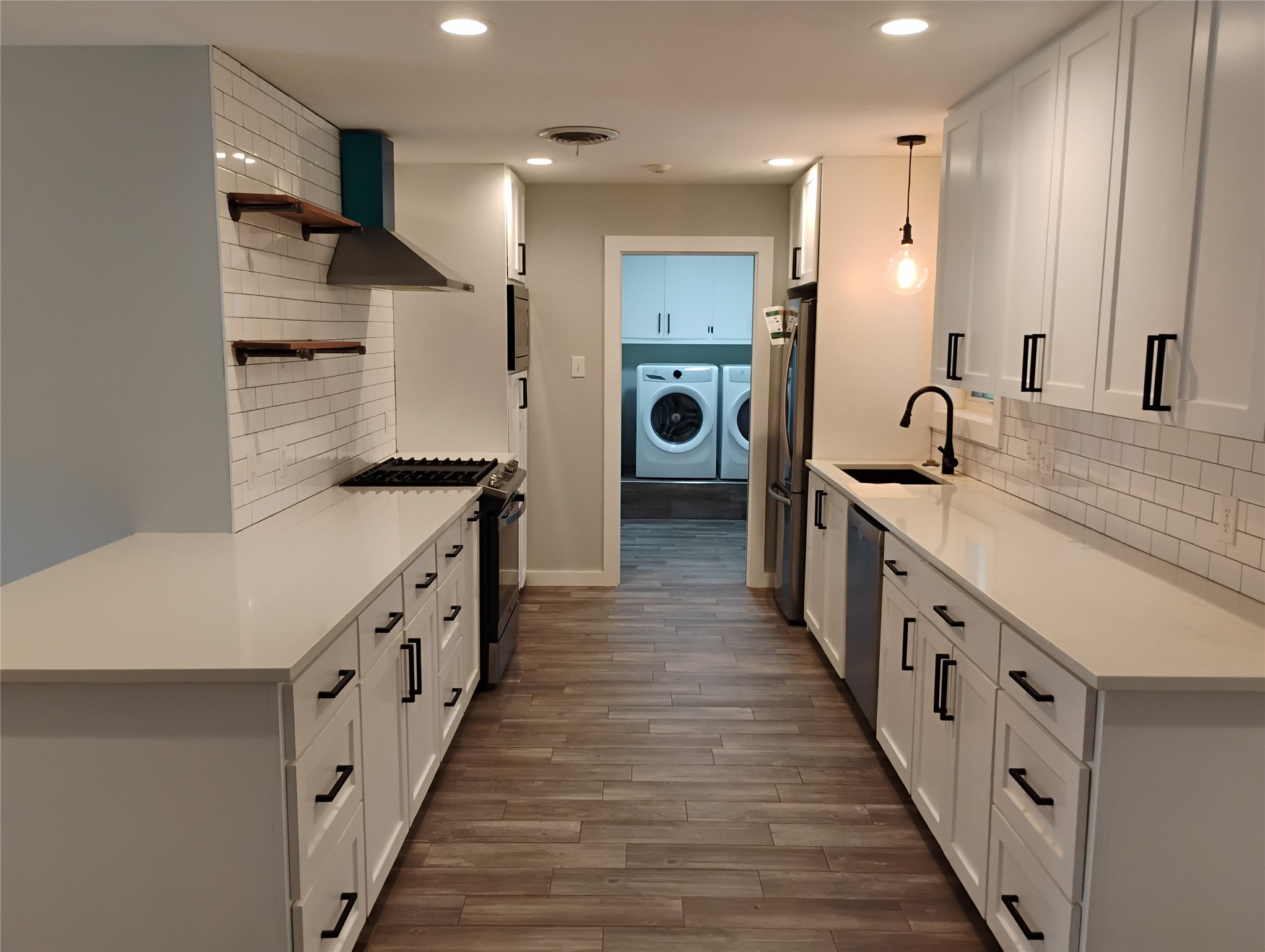 103 Laurel Ridge San Marcos, TX 78666 - Photo 12 of 38