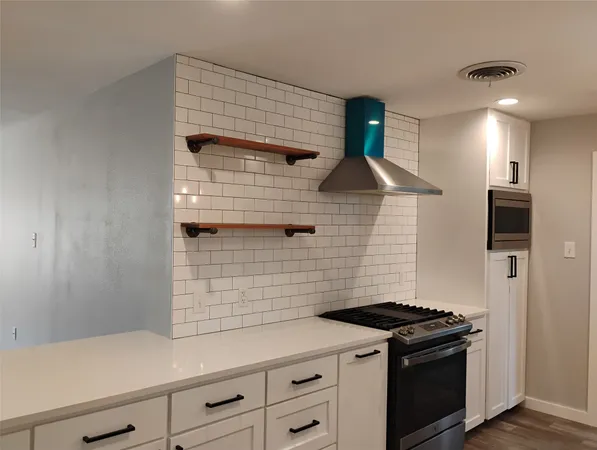 $2,350 | 103 Laurel Ridge, San Marcos, TX 78666