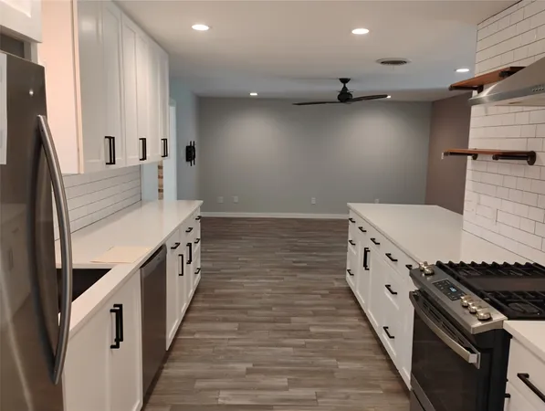 $2,350 | 103 Laurel Ridge, San Marcos, TX 78666