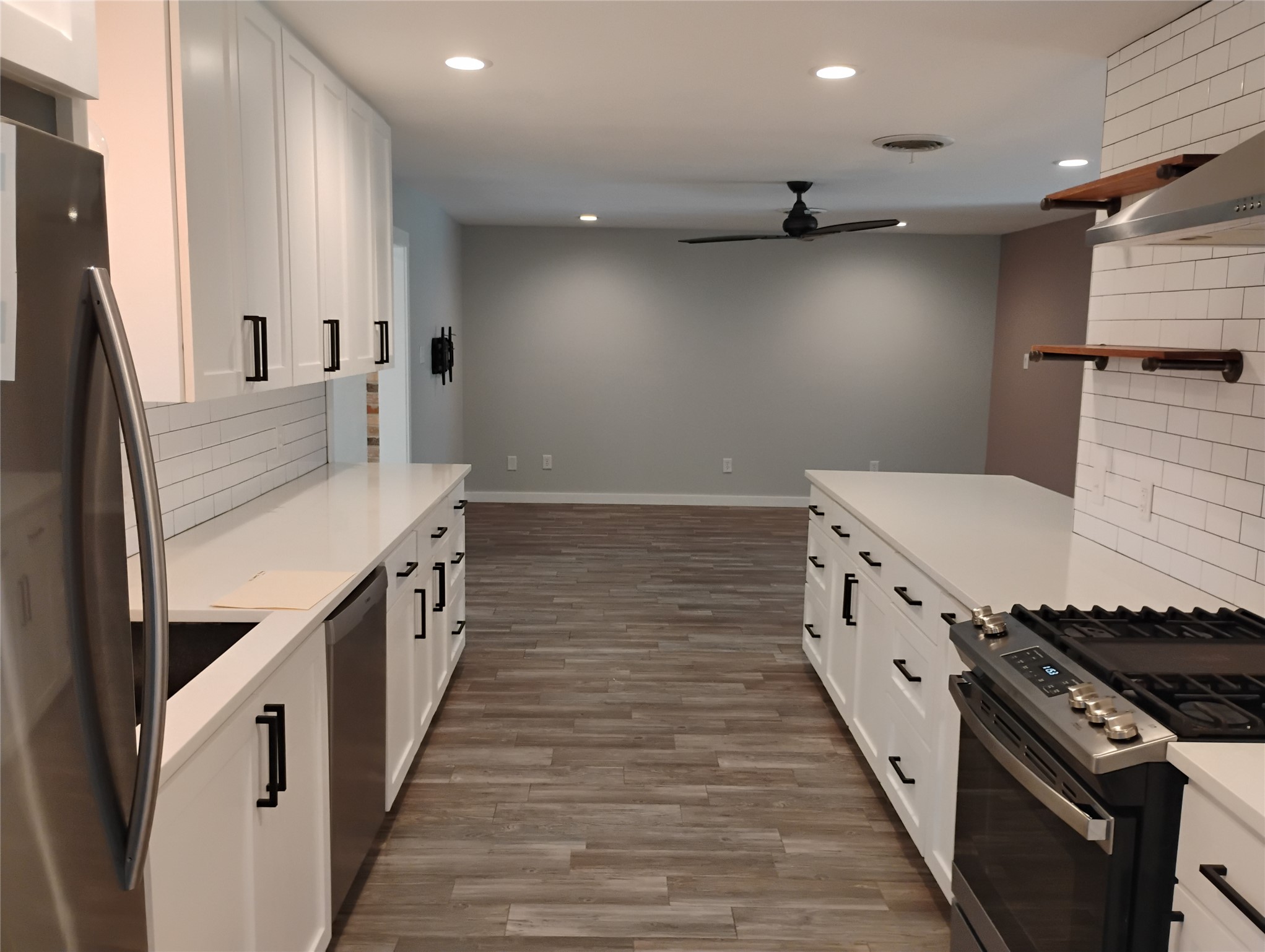 103 Laurel Ridge San Marcos, TX 78666 - Photo 14 of 38