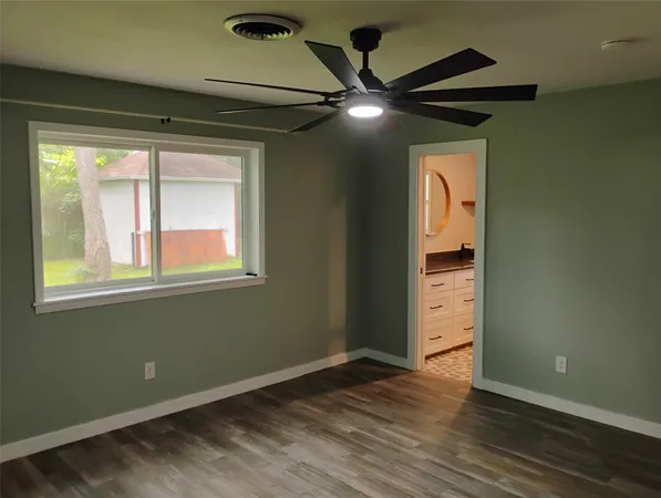 $2,350 | 103 Laurel Ridge, San Marcos, TX 78666