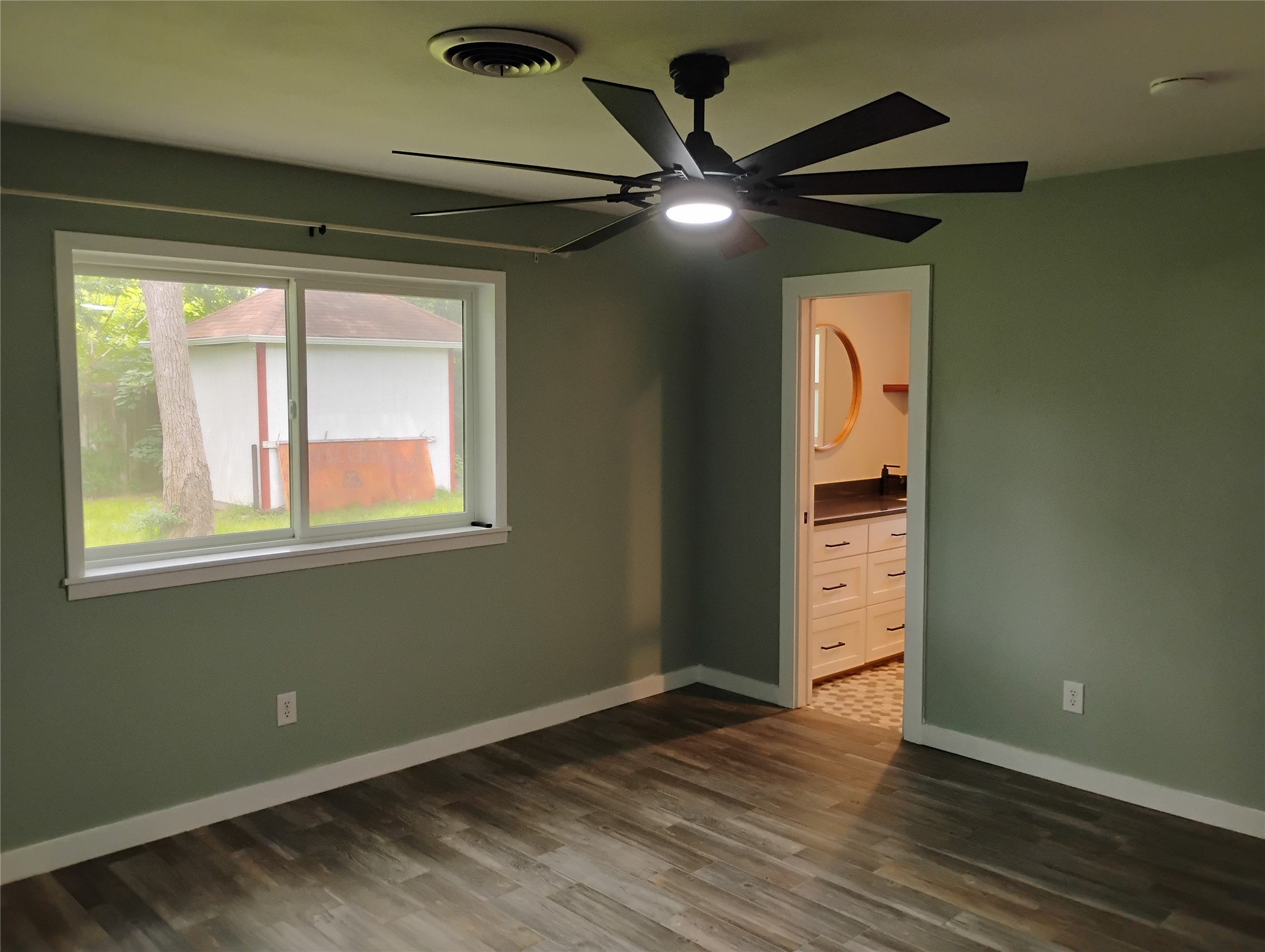 103 Laurel Ridge San Marcos, TX 78666 - Photo 15 of 38