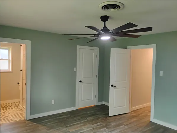 $2,350 | 103 Laurel Ridge, San Marcos, TX 78666