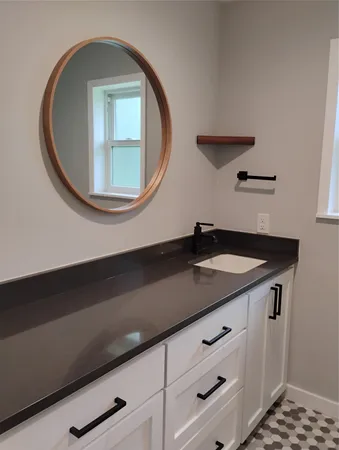 $2,350 | 103 Laurel Ridge, San Marcos, TX 78666