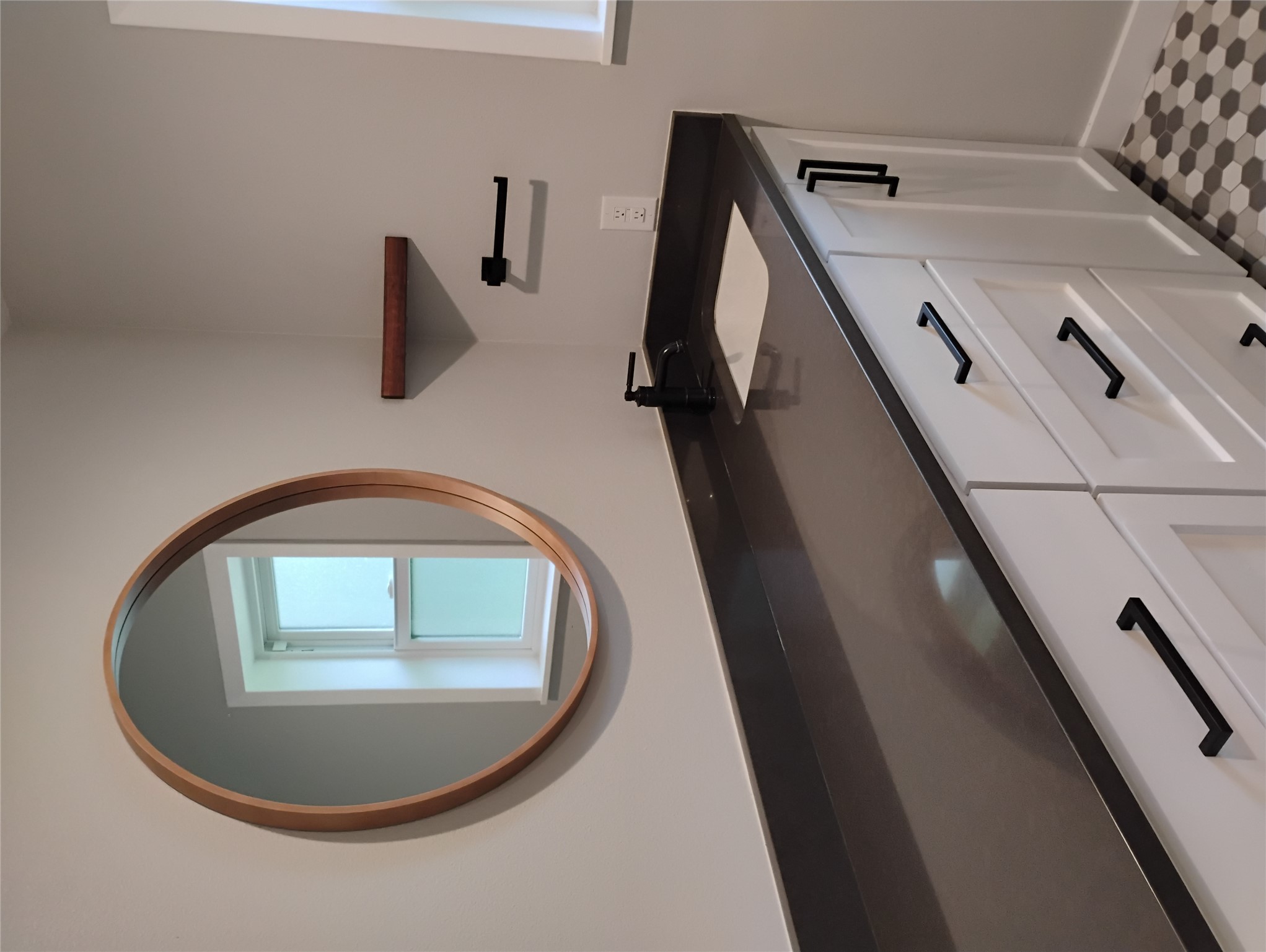 103 Laurel Ridge San Marcos, TX 78666 - Photo 17 of 38