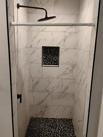 $2,350 | 103 Laurel Ridge, San Marcos, TX 78666