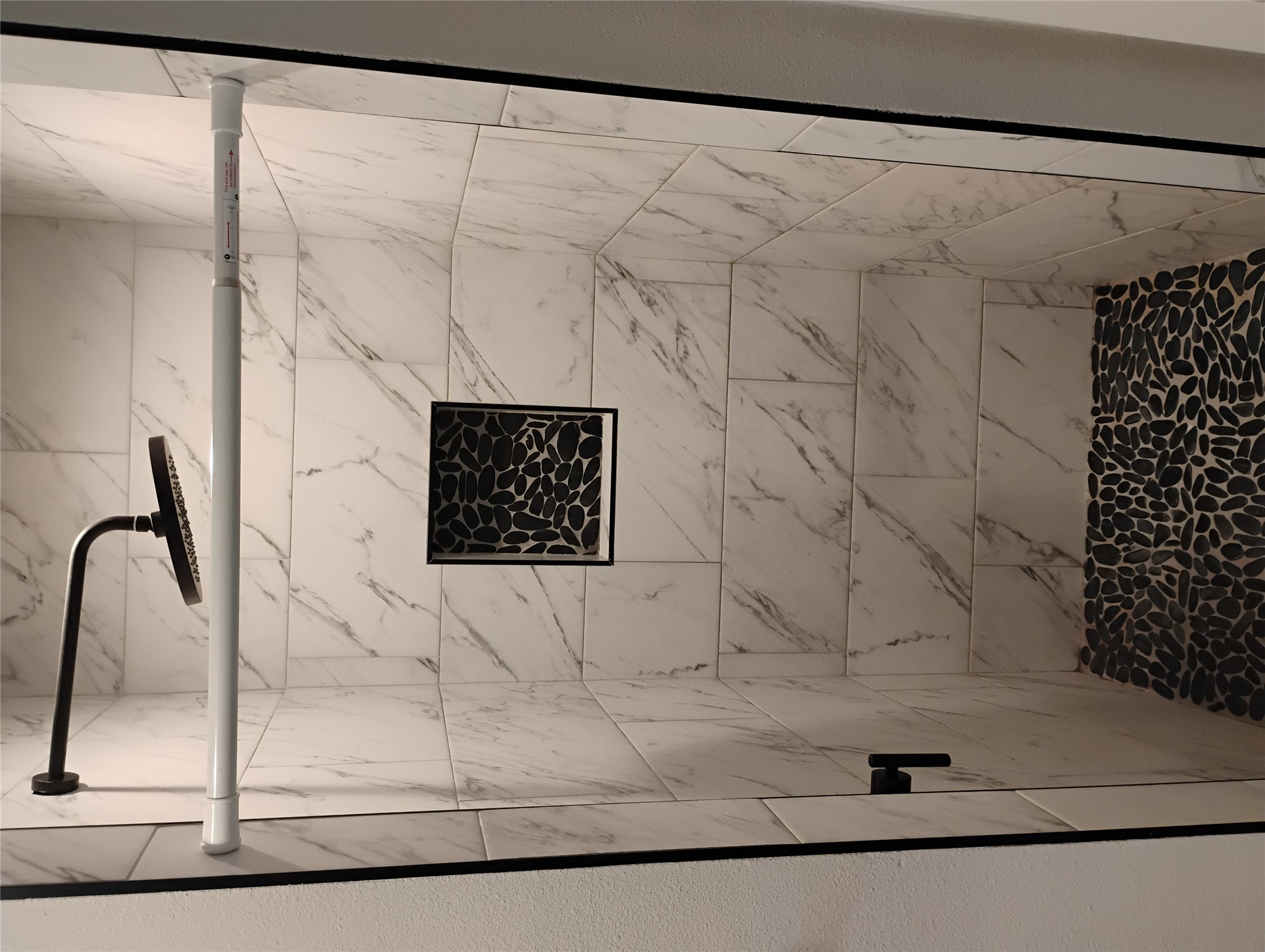 103 Laurel Ridge San Marcos, TX 78666 - Photo 18 of 38