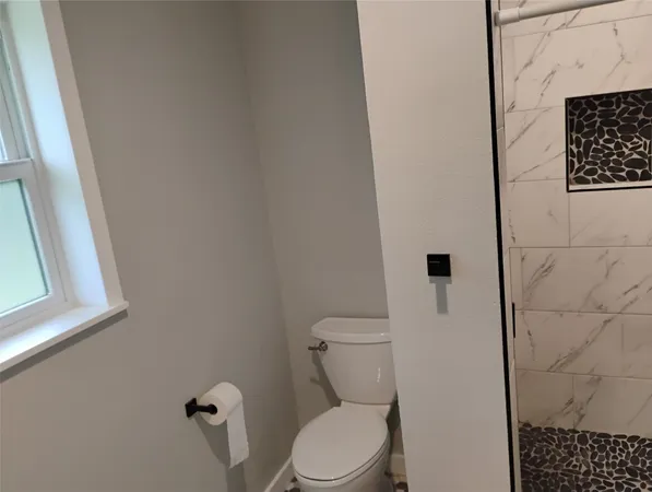 $2,350 | 103 Laurel Ridge, San Marcos, TX 78666