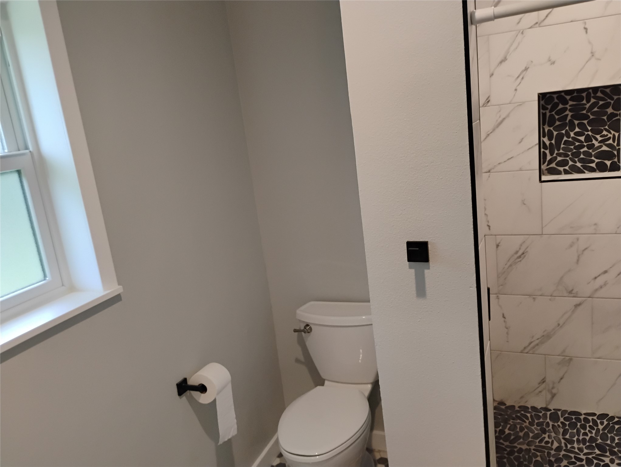 103 Laurel Ridge San Marcos, TX 78666 - Photo 19 of 38