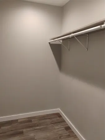 $2,350 | 103 Laurel Ridge, San Marcos, TX 78666