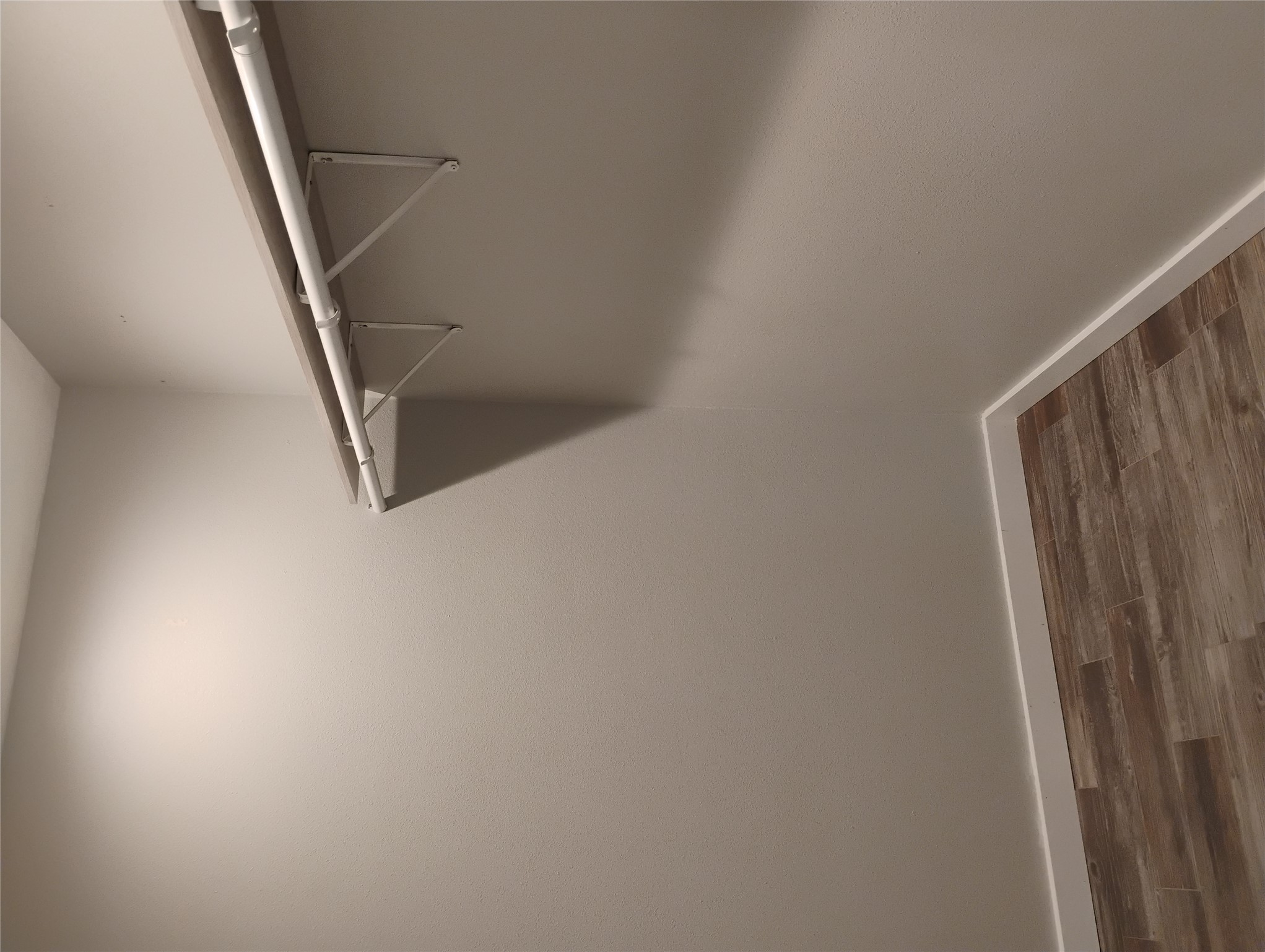 103 Laurel Ridge San Marcos, TX 78666 - Photo 20 of 38