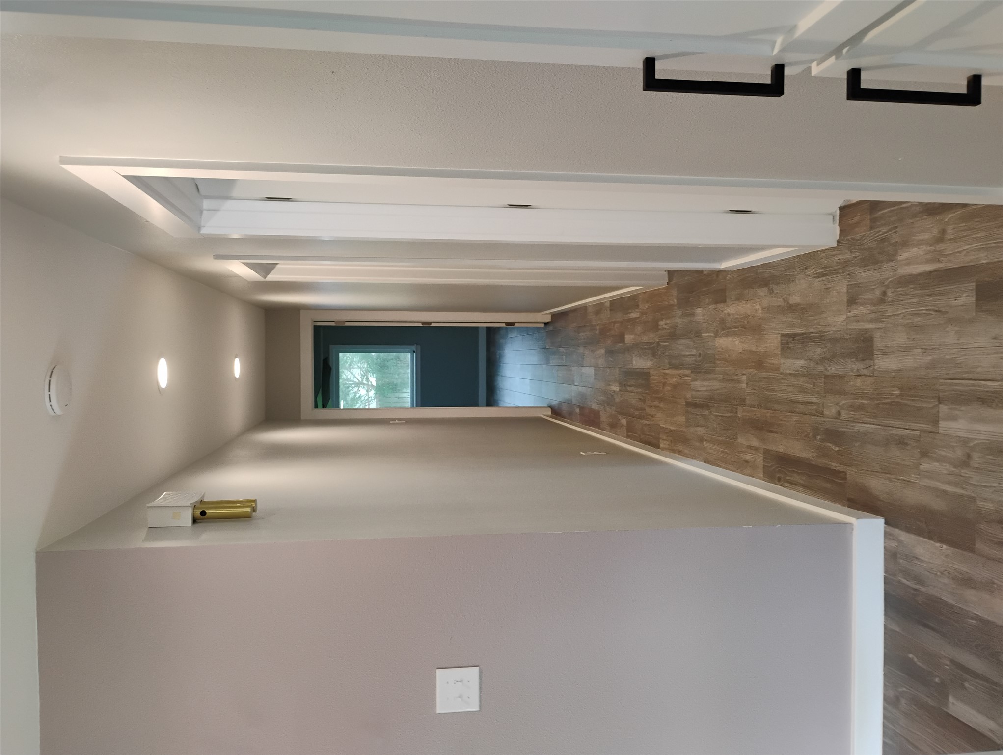 103 Laurel Ridge San Marcos, TX 78666 - Photo 21 of 38 Hallway