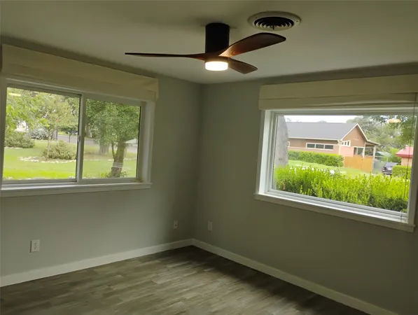 $2,350 | 103 Laurel Ridge, San Marcos, TX 78666