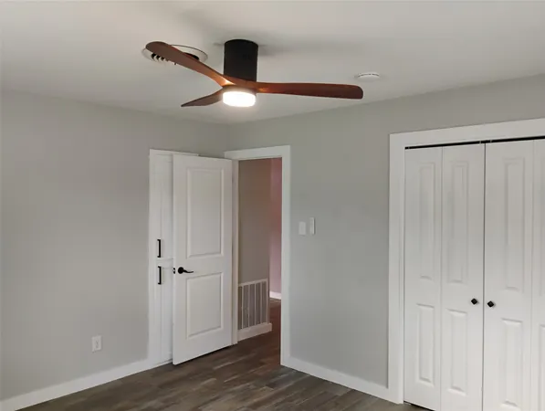 $2,350 | 103 Laurel Ridge, San Marcos, TX 78666