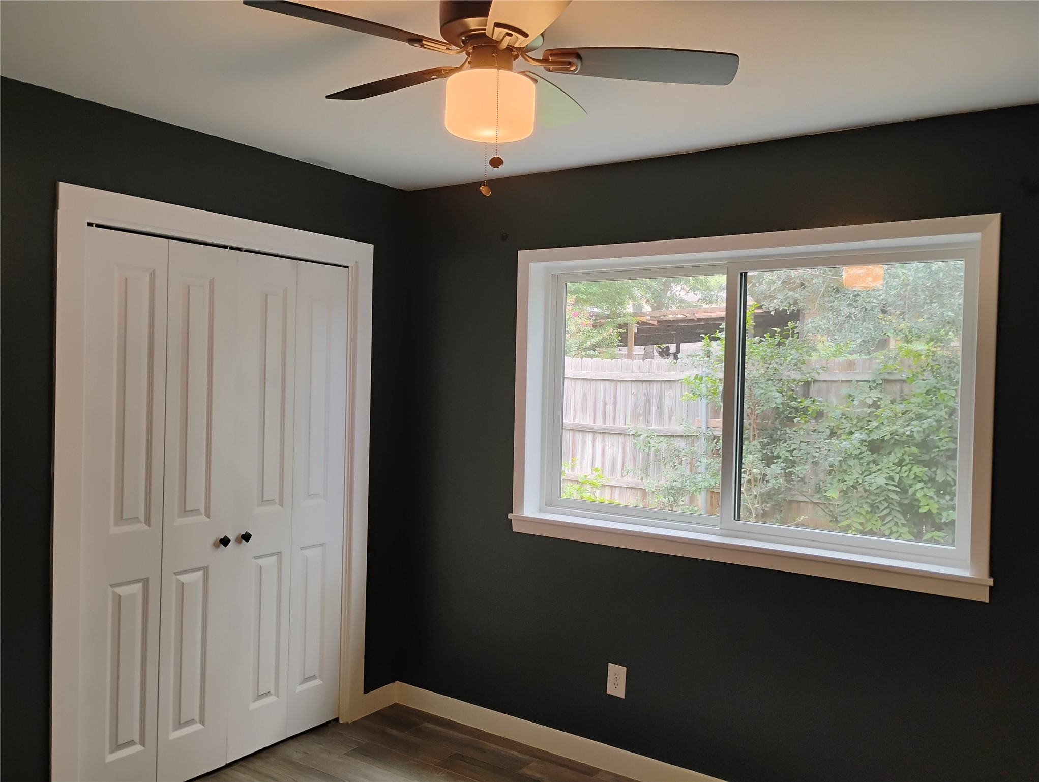 103 Laurel Ridge San Marcos, TX 78666 - Photo 24 of 38 3rd Bedroom