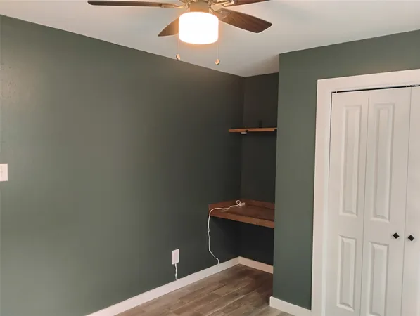 $2,350 | 103 Laurel Ridge, San Marcos, TX 78666