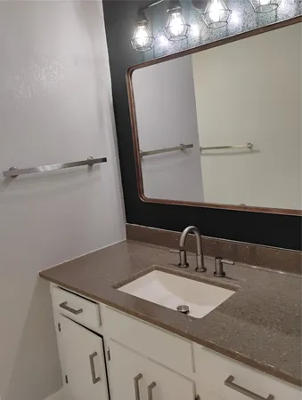 $2,350 | 103 Laurel Ridge, San Marcos, TX 78666